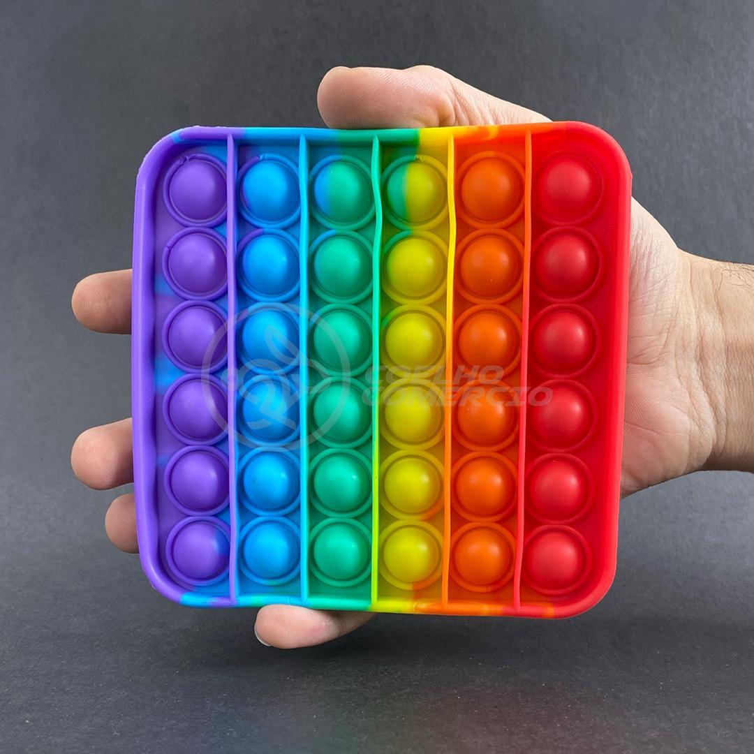 4da0d32cefcca7f82432d40c2ef9cedad875dc36 (1).jpeg